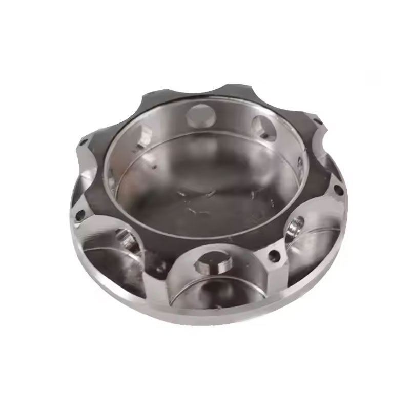 Förutom pressgjutning, vilka andra gjutningsmetoder kan producera komplexa tunnväggiga delar?