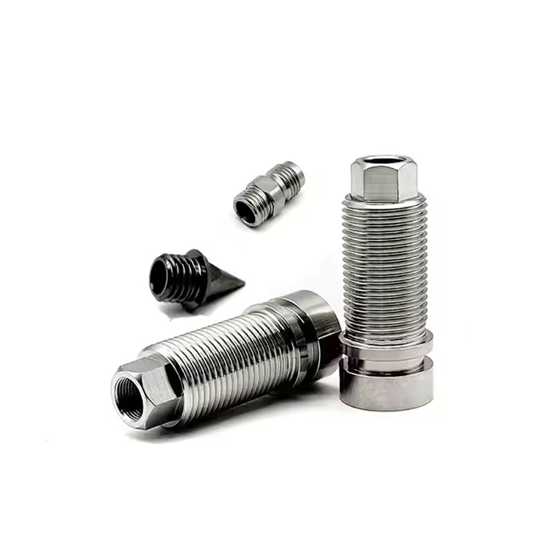 Vilka är de fem stora stegen i gjutning och varför spelar de roll för kvalitet och kostnad