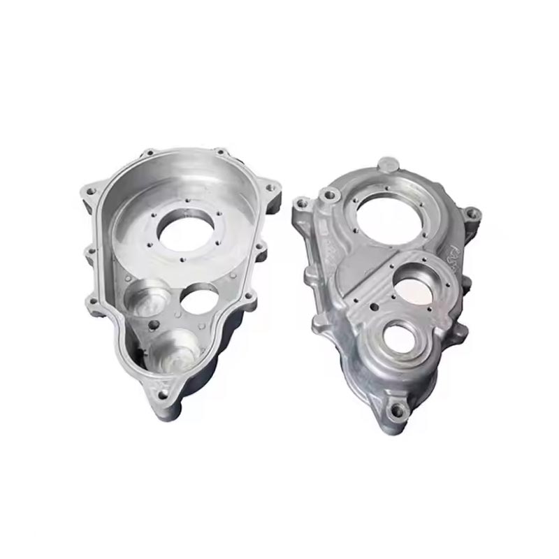 Kan rätt gjutningspartner för konstruktionshårdvara få överskridanden att försvinna?