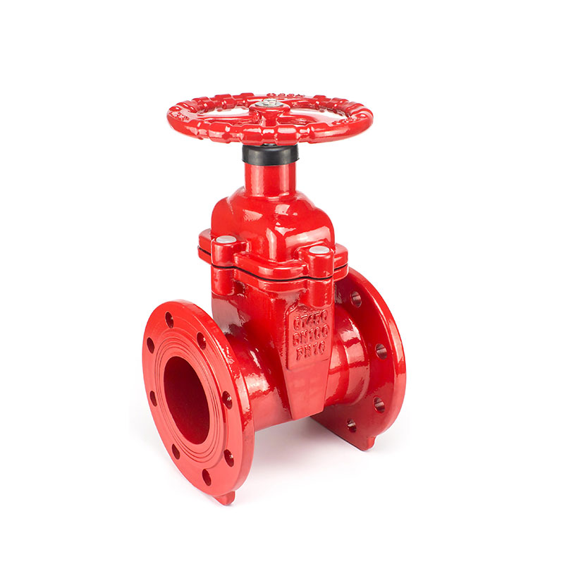 Hur löser gjutning av bildelar kvalitets- och ledtidshuvudvärk?