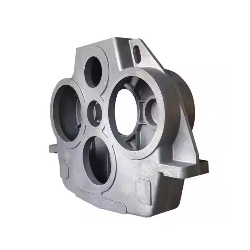 Vad bör köpare verifiera vid gjutning av bygg- och byggnadshårdvara?