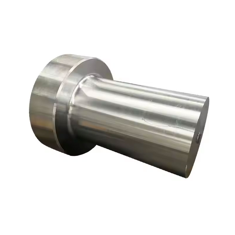 Hur förhindrar gjutning av maskindelar kostsamma haverier?