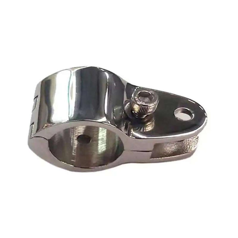 Vad gör gjutning av förlorat vax av rostfritt stål väsentligt för precisionstillverkning?