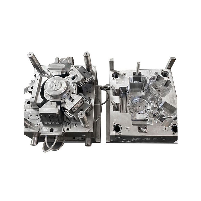 Varför välja aluminiumgjutning CNC-bearbetning för dina tillverkningsbehov?