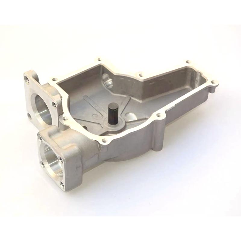 Aluminum Die Casting
