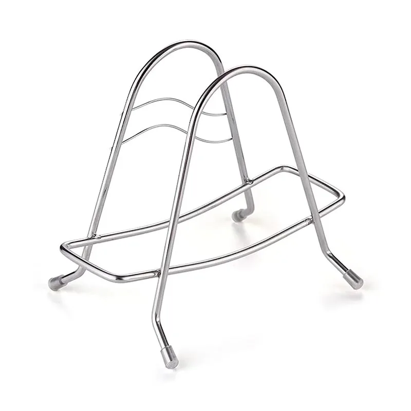 Aluminum Die casting Kitchen Knife Block