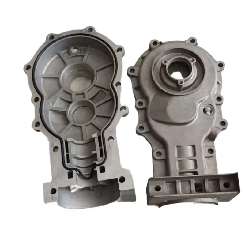 Cangzhou Losier Technology Development Co., Ltd.